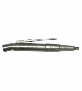 MicroAire 2910-100 Oral Surgical High Speed Drill