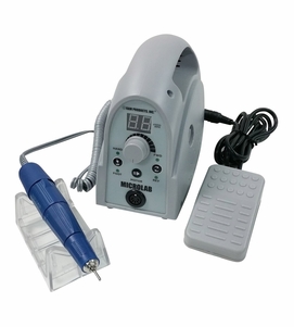 MICROLAB 350/450 SERIES