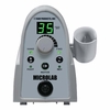 Microlab 350 Box, Optimus 35 Handpiece & On/Off Pedal