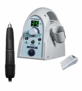 Microlab Digital 350 Optimus