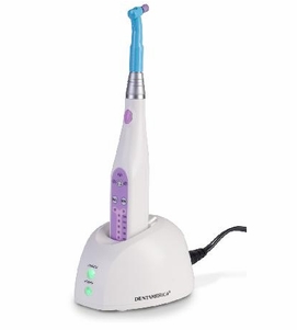 Micromax Cordless Prophylaxis Handpiece