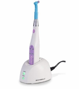 Micromax Cordless Prophylaxis Handpiece