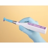 Micromax Cordless Prophylaxis Handpiece