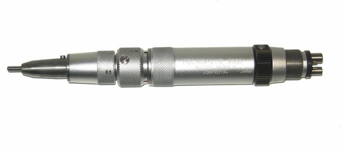 ND 5,000 rpm Low Speed Dental Handpiece, 4-Hole / Micromite