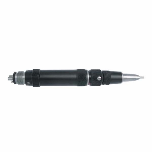 Micromite Black Demon 4-Hole Slow Speed Dental Handpiece � 25,000 RPM