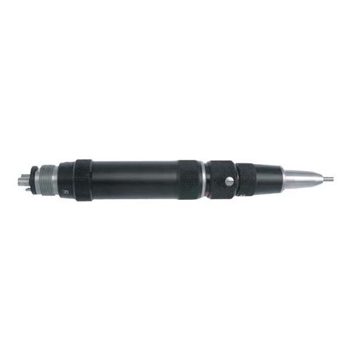 Micromite Black Demon 4-Hole Slow Speed Dental Handpiece  25,000 RPM