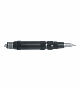 Micromite Black Demon 4-Hole Slow Speed Dental Handpiece  25,000 RPM