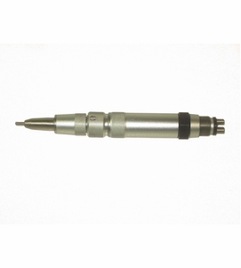 Micromite Handpiece by ND 