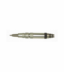 Micromite Low Speed Dental Handpiece by ND