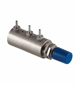 Midmark Repair Parts