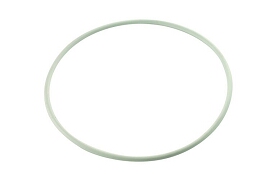 DCI Midmark/Ritter Door Seal, M7