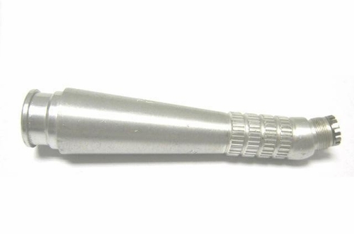 Midwest Contra Angle for Midwest Shorty and Rhino XP