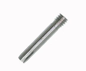 Midwest Quiet Air Chuck