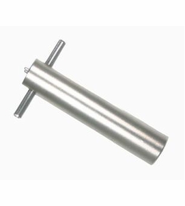 Midwest Quiet Air Heavy duty cap wrench