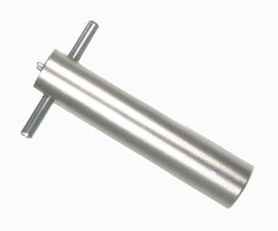 Midwest Quiet Air Heavy duty cap wrench