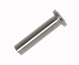 Midwest Quiet Air screw type spindle