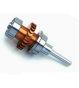 Midwest Quiet Ar Lever type turbine - Buy 4 get 1 FREE!