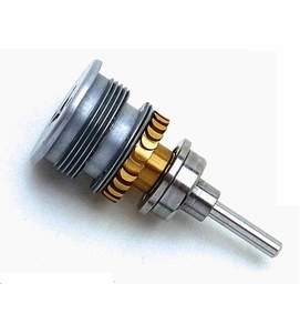 Midwest Quiet Ar Screw type turbine - Buy 4 get 1 FREE!