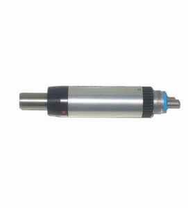 Midwest Rhino XP Low Speed Motor