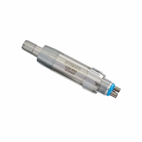 INTEGRITY MIDWEST STYLE MOTOR FR