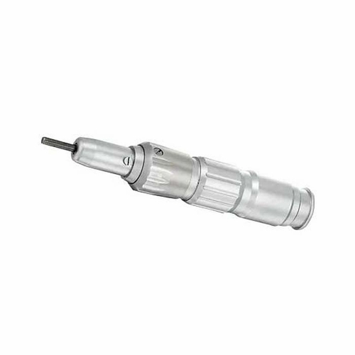 MIDWEST STYLE STRAIGHT NOSE CONE