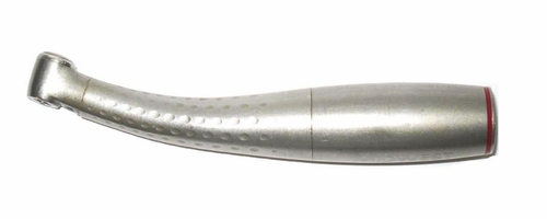 Midwest Stylus High Speed Handpiece