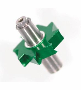 Midwest Stylus Push Button Spindle