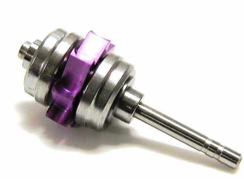 Midwest Stylus turbine - Buy 4 get 1 FREE!