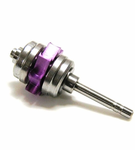 Midwest Stylus turbine - Buy 4 get 1 FREE!