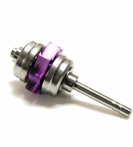 Midwest Stylus turbine - Buy 4 get 1 FREE!