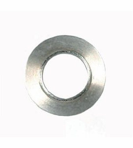 Midwest Stylus washer