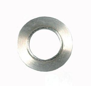 Midwest Stylus washer