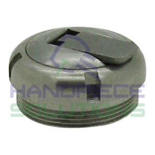 Midwest Tradition Lever cap (new)