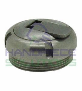 Midwest Tradition Lever cap (new)