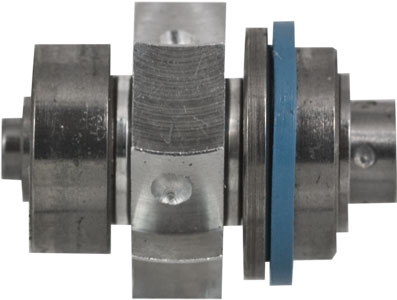 Midwest Tradition Lever type turbine - Buy 4 get 1 FREE!