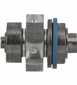 Midwest Tradition Lever type turbine - Buy 4 get 1 FREE!