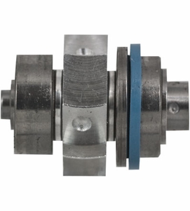 Midwest Tradition Lever type turbine - Buy 4 get 1 FREE!