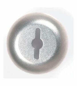 Midwest Tradition screw type cap