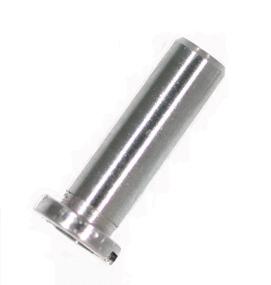 Midwest Tradition Screw type Spindle