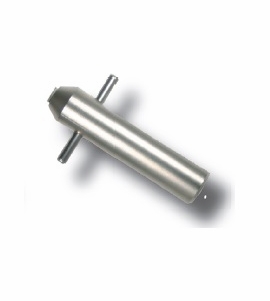 Midwest Tradition Standard cap wrench