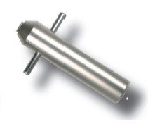 Midwest Tradition Standard cap wrench