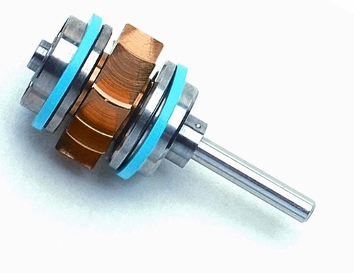 Midwest XGT push button turbine - Buy 4 get 1 FREE!