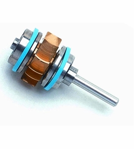 Midwest XGT push button turbine - Buy 4 get 1 FREE!