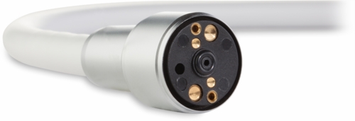 MK-dent 2023 Electric Motor Tubing for Bien Air motors