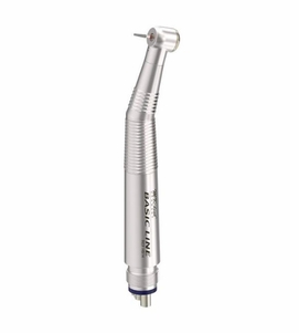MK-dent Basic Line High Speed Handpiece