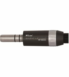 MK-dent Basic Low Speed Line AM0002 2-hole air motor
