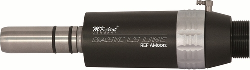 MK-dent Basic Low Speed Line AM0012 2-hole air motor