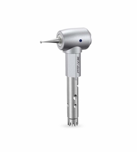 MK-dent Classic Line contra-angle head LCH11 | 1:1 Ratio +| Push Button Latch type Head | Fits KaVo Contra Angle