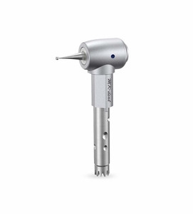 MK-dent Classic Line contra-angle head LCH11 | 1:1 Ratio +| Push Button Latch type Head | Fits KaVo Contra Angle