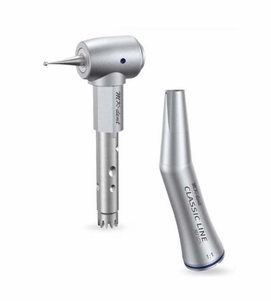 MK-dent Classic Line Contra-Angle Head LCH11 with Lower Part LC11